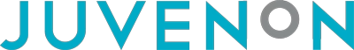 Juvenon